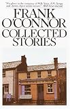 Collected stories
