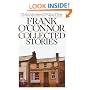 Collected Stories
