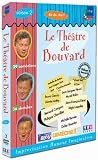 Le Th��tre de Bouvard, saison 2 - Coffret Collector 2 DVD
