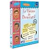 Le Th��tre de Bouvard, saison 2 - Coffret Collector 2 DVD