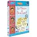 Le Th��tre de Bouvard, saison 2 - Coffret Collector 2 DVD