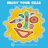 Enjoy Your Cells (Enjoy Your Cells, 1)
