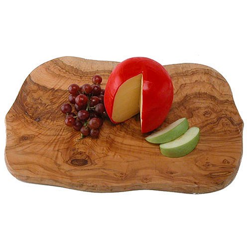 igourmet Edam - 2 lbs. by igourmet