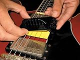 The String Cleaner by ToneGear