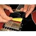 The String Cleaner by ToneGear