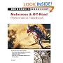 Motocross & Off-Road Performance Handbook (Motorbooks Workshop)