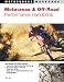 Book cover of Motocross & Off-Road Performance Handbook (Motorbooks Workshop).