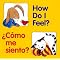 �Read Unique and Interesting Children�s Books�