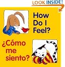 How Do I...