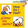 How Do I Feel?/�C�mo me siento? (Good Beginnings)