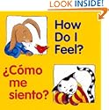 How Do