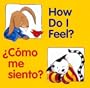 How Do I Feel?/Como Me Siento? (Great Beginnings)