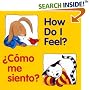 How Do I Feel?/�C�mo me siento? (Good Beginnings)