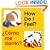 How Do I Feel?/zComo me siento? (Good Beginnings) (Spanish Edition)