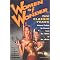 Best SF ('hard' science fiction, not sword & sorcery crap)