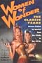 Women of Wonder, the Classic Years: Science Fiction by Women from the 1940s to the 1970s