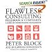 The Flawless Consulting Fieldbook and Companion: A Guide to Understanding Your Expertise
