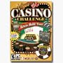 Vegas Casino Challenge for PC