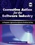 Corrective Action for the Software Industry