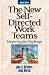 The New Self-Directed Work Teams: Mastering the Challenge by Linda Moran ISBN 007043414X