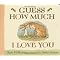 Favourite Children's Books For Under 7s