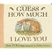 Favourite Children's Books For Under 7s