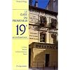 Guide du promeneur, 19e arrondissement
