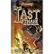 Read Dragonlance in this order
