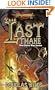 The Last Thane (Dragonlance Chaos Wars, Vol. 1)