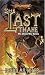 The Last Thane (Dragonlance: Chaos War, #1)