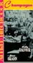 Champagne [VHS]