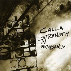 Strength In Numbers