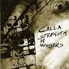 Strength In Numbers