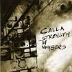 Strength in Numbers