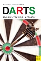 Darts lernen und trainieren