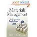 Materials Management: An Executive's Supply Chain Guide