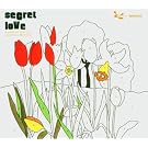 Secret Love (Folk Compilation)