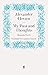 My Past and Thoughts: Memoirs Volume 6