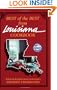 Best of the Best from Louisiana: Selected Recipes from Louisiana's Favorite Cookbooks