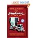 Best of the Best from Louisiana: Selected Recipes from Louisiana's Favorite Cookbooks