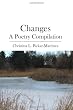Changes: A Poetry Compilation