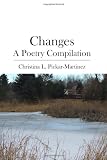 Changes: A Poetry Compilation