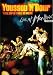 Youssou N'Dour - Live at Montreux 1989