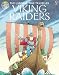 Viking Raiders