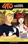 GTO - Transformations (Vol. 8)
