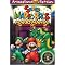 Super Mario on DVD