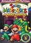 Super Mario Bros - Mario Mania!