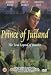 Prince of Jutland ( Amled, prinsen af Jylland ) [ NON-USA FORMAT, PAL, Reg.2 Import - Great Britain ]