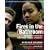 Fires in the Bathroom: Advice for Teachers from High School Students
