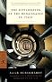 The Civilization of the Renaissance in Italy (Modern Library Classics) The Civilization of the Renaissance in Italy (Modern Library Classics)